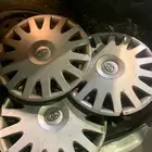 3طيس كامري للبيع