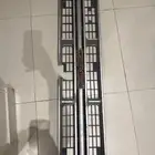 شبك جمس قديم 76