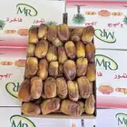 تمر تمور نجران الفاخره