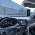 اللتراء