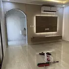 شيبورد قماشي