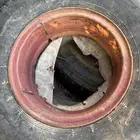 جنط حصنان