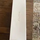 ساعة ابل واتش الإصدار 11 جديدة بكرتونها مانفتحت