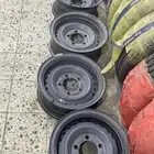 جنوط شنبر لشاص ولا للربع
