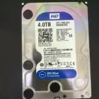 هارديسك 4تيرا 4TB