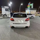بورش 2013