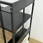 طاولات مكتبه