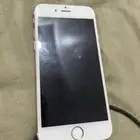 جوال