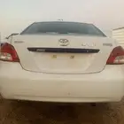 مكينه قير على الشرط