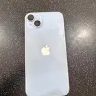 ايفون 14 بلس