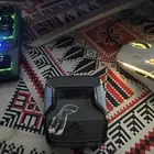 قطعة كرونوس زين للبيع عليها 3 سكربتات