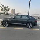 جينسيس gv80 كوبيه