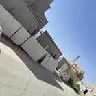 شينكو ستار للعماره