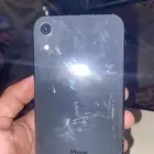 جوال آيفون XR
