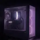 بي سي للبيع كرت 3060RTX 12 قيقا