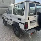 جيب ربع 2016 خليجي مكينه لكزز 400