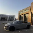 للبيع دودج 2016. Rt