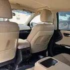 افالون 2017 ليمتد فل كامل