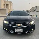 شيفروليه امبالا LTZ