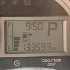 افانزا وكاله