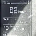 كابتيفا 2023 نص فل 7 مقاعد للتنازل مصرف الراجحي