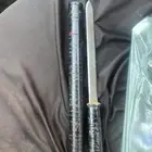 حربه وعلا شكل غداره