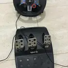 طيارة ودعا