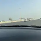الخير البحرين ماشي الان ابي راكب معي