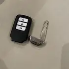 مفتاح اكورد بصمة
