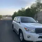 جكسار 2014 سعودي فل