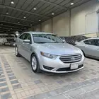 فورد تورس 2015 نص فل