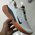 شوزات نايك رياضية