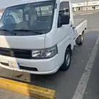 دباب للإيجار الشهري 2024