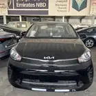بيجاس نص فل جنوط مثبت سرعه 2024