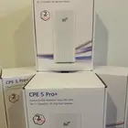 راوتر برو5 بلس هواوي h165-383 pro5 plus