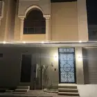 فيلا راقية للإيجار   جدة حي الياقوت   بسعر مميز