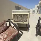مكيف صحراوي للبيع