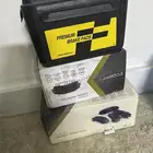 فحمات 430 نص عمر امامي وخلفي