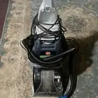 مكنسة سجاد هوفر