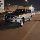 باترول فل كامل 2023 ( مخزن )