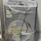 غساله اوتماتيك للبيع