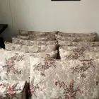مساند نظيفه وكبيره