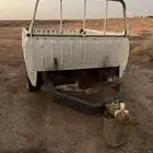 للبيع قلص ددسن غماره