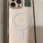 ايفون 16 بروماكس