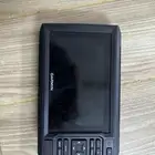 قارمن بحري 6 بوصه