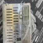 مسجل النترا 2015 وكالة