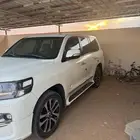 جكسار 2019تورنق بيشه ماشي 360الف كل شي شرط على الفحص