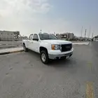 جمس سييرا غمارتين