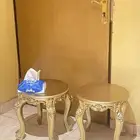 أغراض للبيع