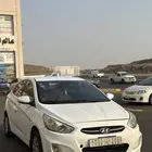 اكسنت 2015 نص فل